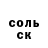 Alpha PVP СК КРИС UnicornGirl