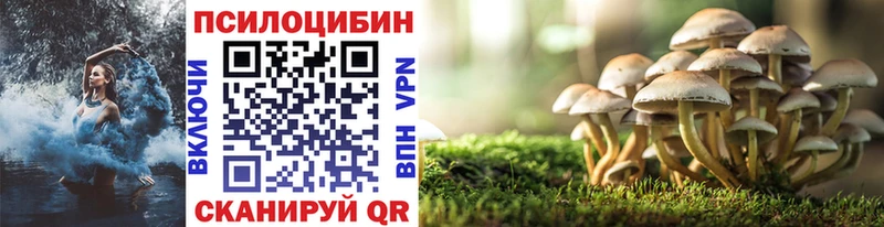 Галлюциногенные грибы ЛСД Москва